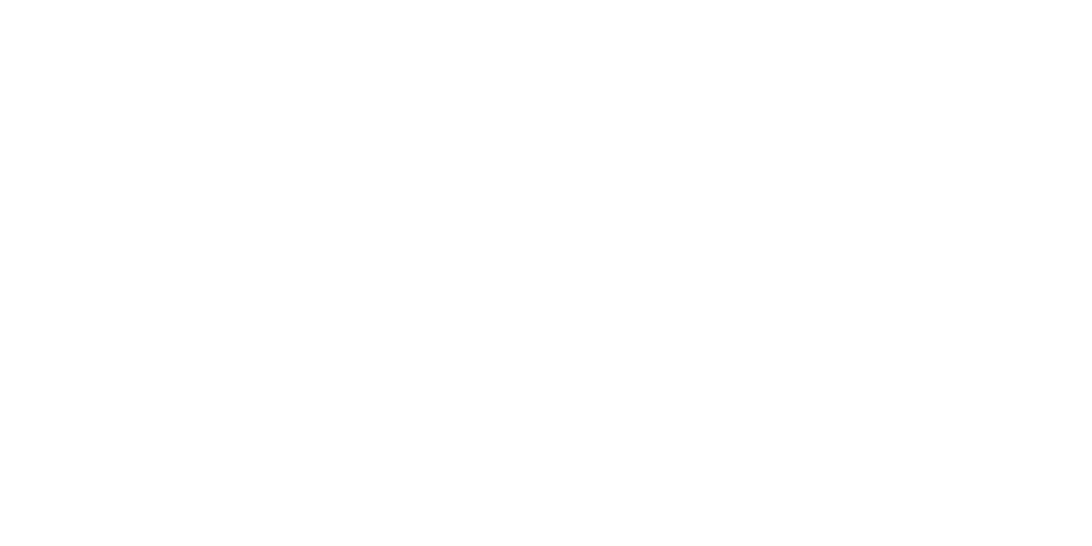 aizawa